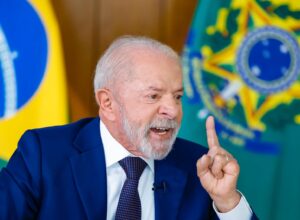 Lula quer incluir inadimplentes do FIES em programa de renegociação de dívidas