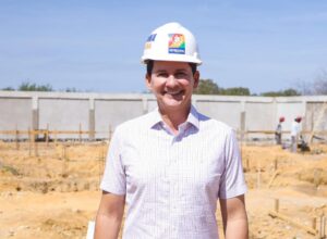 Petrolina lidera geração de empregos em Pernambuco