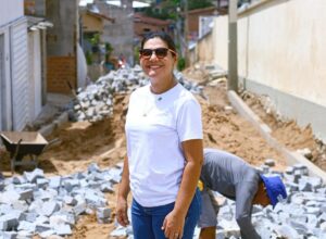 TCE nega pedido de medida cautelar e mantém obras em Gravatá 