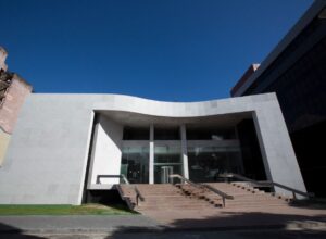 Alepe realiza minicurso gratuito sobre planejamento de campanha política