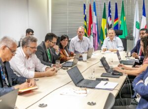 Sudene avança em negociação com Banco Mundial para aporte de até US$ 300 milhões 