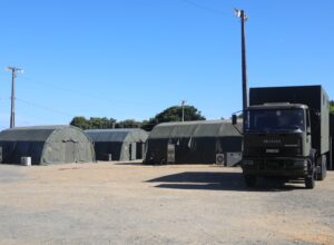 Ação cívico-social oferece serviços gratuitos em Jaboatão 