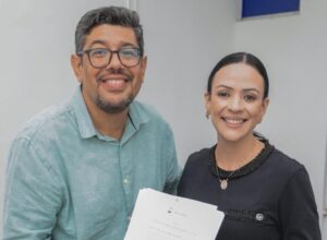 Serra Talhada recebe recursos do Fundef após mais de 20 anos de tramitação