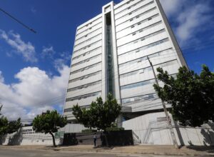 Governo do Estado abre processo seletivo com 76 vagas para Secretaria de Educação 