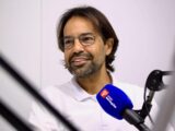 Diogo Moraes destaca crescimento político e apresenta balanço do mandato em Pernambuco