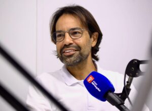Diogo Moraes destaca crescimento político e apresenta balanço do mandato em Pernambuco