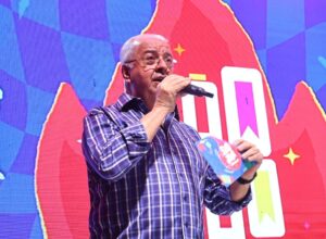 Gravatá anuncia São João 2026 com 37 dias de programação