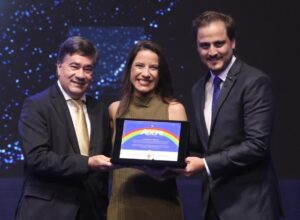 Raquel Lyra destaca impacto do Morar Bem no crescimento imobiliário em PE