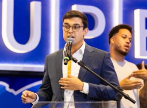 Coluna da terça: Victor Marques quer integrar Recife aos municípios