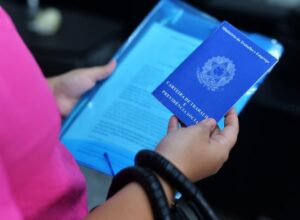 IBGE aponta Pernambuco como líder em crescimento industrial e comercial