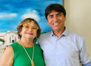 Município de Itacuruba eleva índice de crianças alfabetizadas em 2025