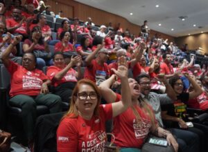 STF autoriza transferência de R$ 434 milhões do precatório do Fundef para rede estadual