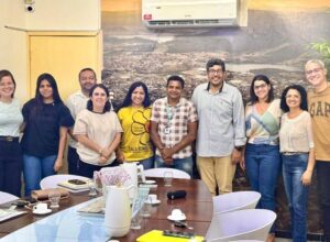 Serra Talhada debate digitalização dos serviços do Conselho Tutelar