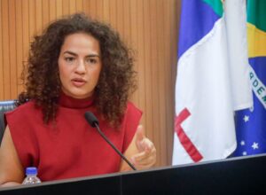 O recuo de Wolney pavimenta caminho para Rosa Amorim em Caruaru