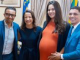 Coluna do sábado: Mirella busca reagir com apoio de Raquel