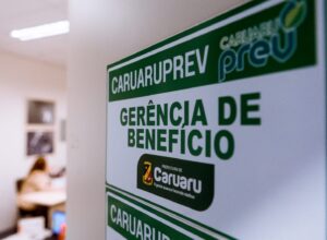 CaruaruPrev conquista prêmios nas áreas de gestão e investimentos