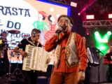 Vitória de Santo Antão divulga programação do São João 2026