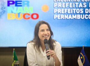 Coluna da quarta: Raquel transforma interlocução nacional em ativo político