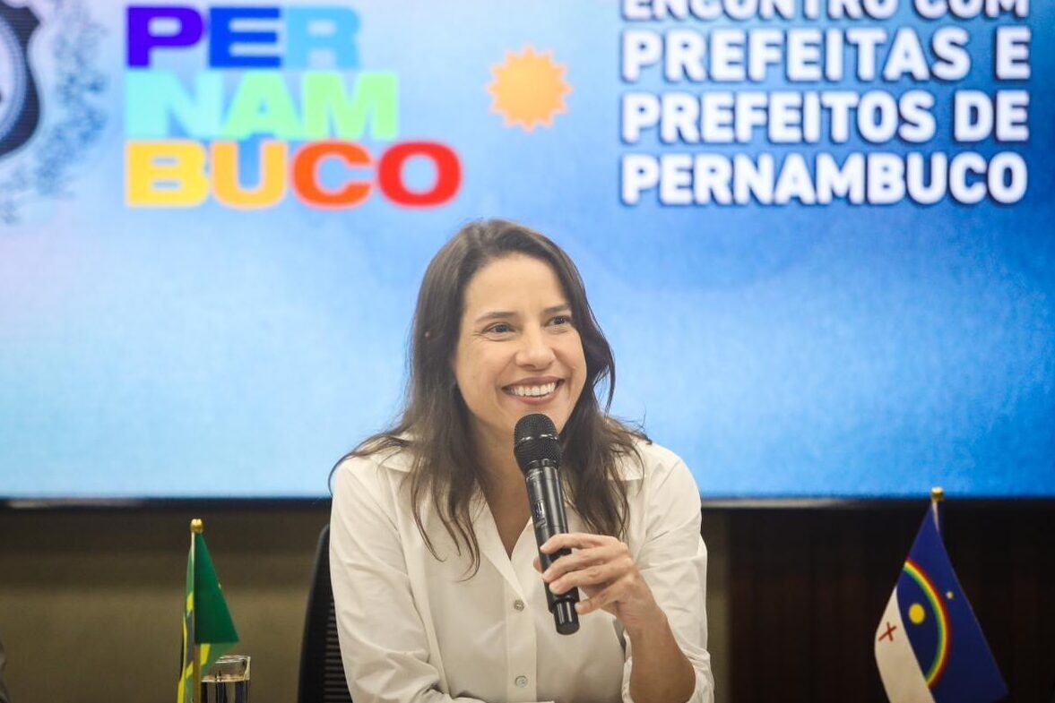 Coluna da quarta: Raquel transforma interlocução nacional em ativo político