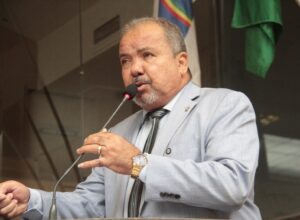 Câmara do Recife realiza audiência pública sobre violência contra a mulher 
