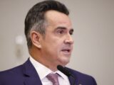 PF cumpre mandado contra Ciro Nogueira no âmbito do caso Master