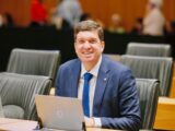 Joãozinho Tenório destaca aprovação de auxílio para famílias atingidas pelas chuvas 