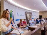 Alepe discute riscos sanitários e econômicos da importação de tilápia do Vietnã