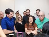 Hospital Dom Tomás contará com novo equipamento de diagnóstico de câncer