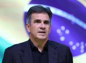 Aliados aconselham Ciro Nogueira a trocar disputa ao Senado por candidatura à Câmara