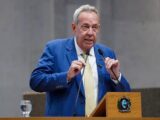Álvaro pede apuração do MPPE e PF à investigação da SDS sobre sua vida pessoal
