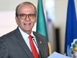 Projeto de Dueire entra no Plano Nacional de Transição Energética do Governo Federal
