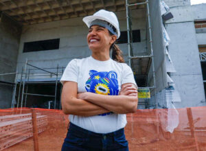 Coluna da sexta: Raquel transforma aprovação de gestão em intenção de voto