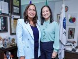 OAB-PE garante 50% de desconto para advogados em congresso do TRE-PE