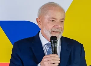 Governo intensifica mobilização e lança campanha pelo fim da escala 6×1