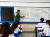 Governo de Pernambuco inicia pagamento da 5ª parcela do Fundef
