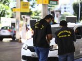 Câmara dos Deputados aprova projeto contra aumento abusivo de combustíveis