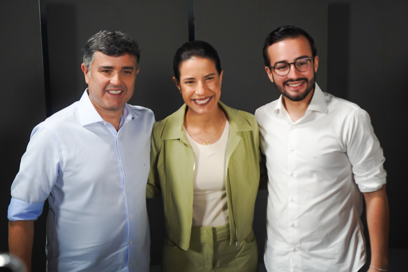 Coluna da quarta: “jogo de ganha-ganha”
