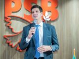 Coluna da sexta: João Campos retorna ao Agreste  
