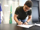Recife pede que União libere R$ 475 milhões para construir mais contenções de encostas