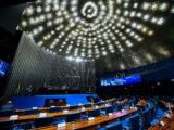 Simepe intensifica mobilização pela aprovação do piso salarial de médicos no Senado 