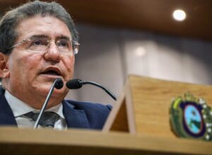 Alepe realiza audiência pública para discutir o Canal do Sertão de Pernambuco 