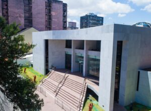 Alepe debate riscos da importação de tilápia do Vietnã em audiência pública 