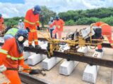 Sudene libera R$ 161 milhões para obras em Pernambuco e no Ceará