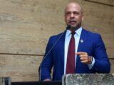 Anderson Correia sugere novo curso de Medicina Veterinária na UPE em Caruaru 