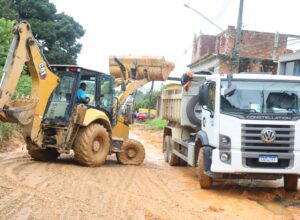 Prefeitura do Jaboatão intensifica ações da Operação Inverno 