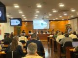 Sudene lança Núcleo da Nova Indústria Brasil no Ceará