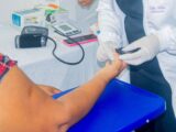 Ação social leva serviços gratuitos a Ipojuca nesta sexta (15)
