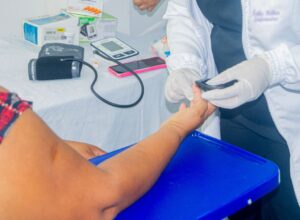 Ação social leva serviços gratuitos a Ipojuca nesta sexta (15)