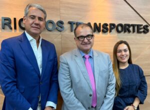 Fernando Monteiro reforça articulação por melhorias na BR-232 em Serra Talhada