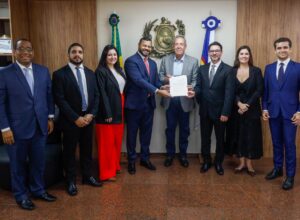 Parceria entre Alepe e Abradep vai oferecer formação em direito eleitoral 